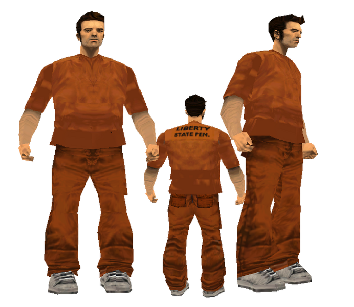 파일:Claude-GTAIII-PrisonerModel.png