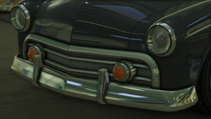 Clique-GTAO-RetroFrontBumper.png