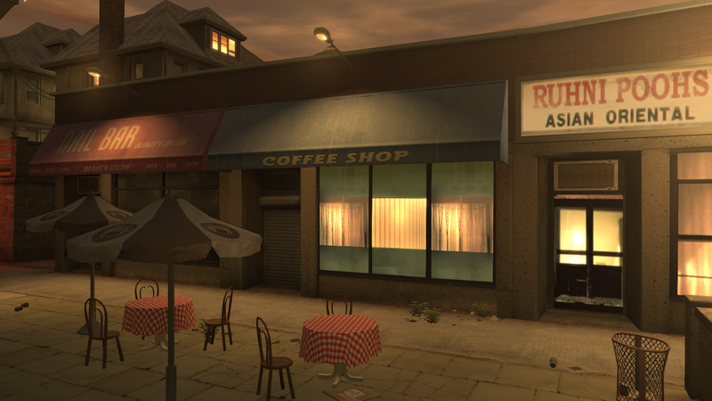 파일:CoffeeShop-GTAIV-Night.png