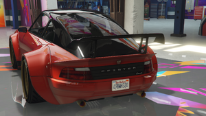 CometRetroCustom-GTAO-Spoilers-ColorCodedWing.png