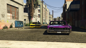 CommunityOutreach-GTAO-SS4.png