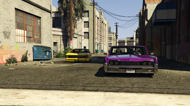파일:CommunityOutreach-GTAO-SS4.png