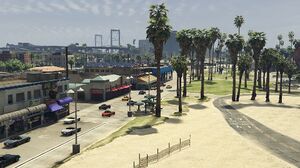 CommunitySeries-GTAOe-SmellsLikeViceCity-Thumbnail.jpg