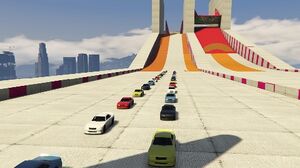 CommunitySeries-GTAOe-SugaHotringBananarama-Thumbnail.jpg