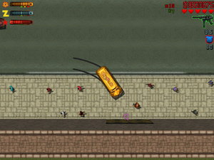 ConversionEvasion-GTA2-SS20.png