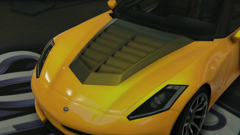 파일:Coquette-GTAO-Hoods-DoubleVentedHood.png