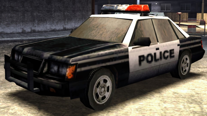 파일:Cottonmouth-MH2-CMPD-PoliceCruiser-front.png