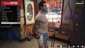 CunningStunts-GTAO-MaleTattoos-RightArm1-SeductiveMechanic.png