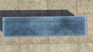 CurtainSide-GTAV-Top.jpg