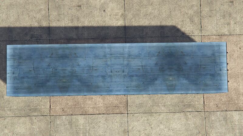 파일:CurtainSide-GTAV-Top.jpg