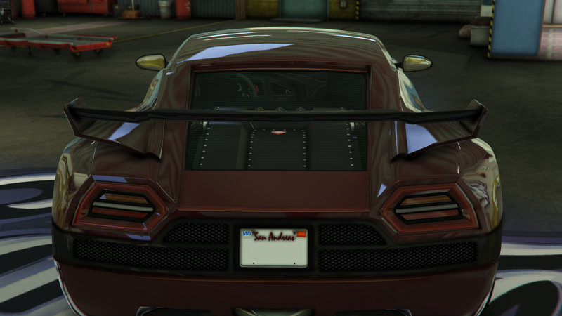 파일:Cyclone-GTAO-CarbonTunerWing.png