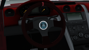 Cypher-GTAO-SteeringWheels-RallyBasic.png