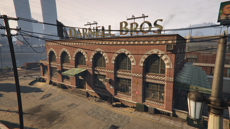 파일:Darnell Bros. GTAV.png