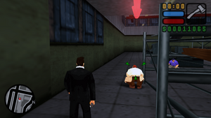 DeadMeat-GTALCS-SS22.png