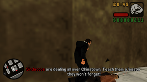 DealingRevenge-GTALCS-SS14.png