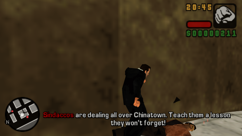 파일:DealingRevenge-GTALCS-SS14.png