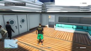 DeliverTheCargo-GTAOee-SS9.jpg
