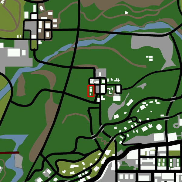 파일:DillimorePoliceStation-GTASA-Map.png