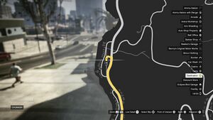 DispatchWork-GTAOee-OfficerMonitored-Location9-Map.jpg