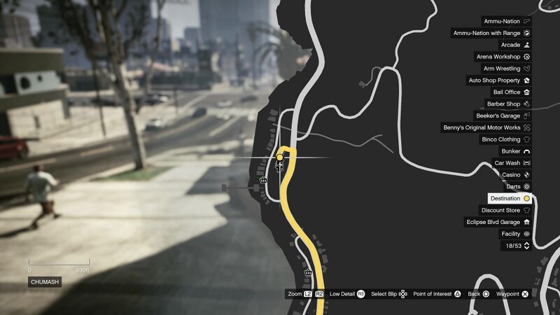 파일:DispatchWork-GTAOee-OfficerMonitored-Location9-Map.jpg
