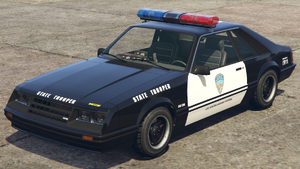 DominatorFXInterceptor-GTAOe-FrontQuarter-LSStateTrooper.png