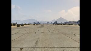 Drag Strip GTAO.jpg