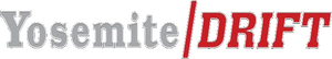 DriftYosemite-GTAO-Badge.png
