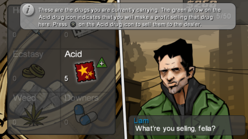 파일:DrugDealing-GTACW-Tutorial.png
