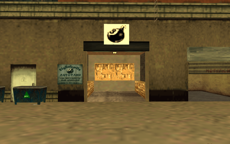 파일:EightballsAutoyard-GTALCS-Staunton.png