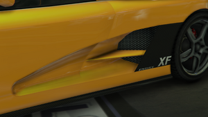 EntityXF-GTAO-Bodywork-CustomSideVents.png