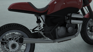 FCR1000-GTAOe-Exhausts-DualExhausts.png