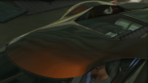 FMJ-GTAO-StockRoof.png