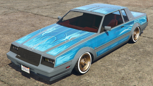 FactionCustom-GTAOe-LiveryFront-Tribalistic.png