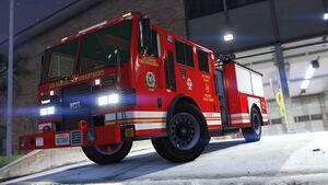 FireTruck-GTAV-RGSC-Action.jpg