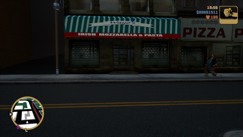 파일:Fusso's-GTAIIIde-SaintMark's1.png