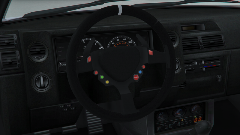 파일:FutoGTX-GTAO-SteeringWheels-RallyClubman.png