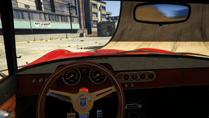 GT500-GTAO-Dashboard.png