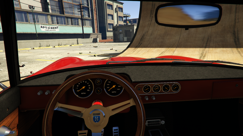 파일:GT500-GTAO-Dashboard.png