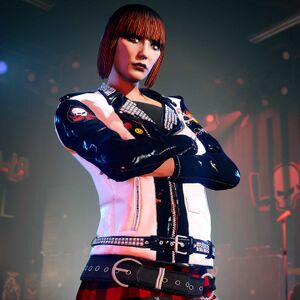 GTA+-August-2023-GTAOee-LoveFistFuryOutfit.jpg