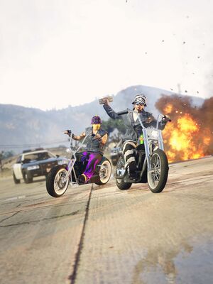 GTA+-May2023-GTAOee-ExclusiveClothing.jpg
