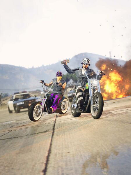 파일:GTA+-May2023-GTAOee-ExclusiveClothing.jpg