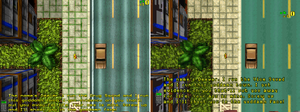 GTA1-PCandPS1comparison6.png