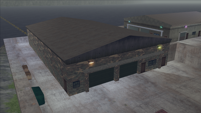 파일:GTAAdvanceUnusedModelRefs-GTAIII-ArmySurplus1.png