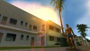 GTADoublePackWebsite-GTAVC-SS9.jpg