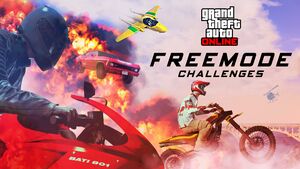 GTAOnlineBonusesJanuary2023-GTAOe-FreemodeEvents.jpg