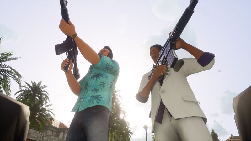 파일:GTATrilogyDE-GTAVC-Screenshot7.jpg