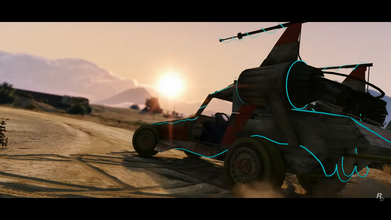 파일:GTAVAPicketFenceAndADogNamedSkipTrailer-GTAVe-SS36.png