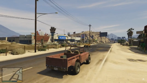 GTAVGameplayTrailer-GTAV-SS12.png