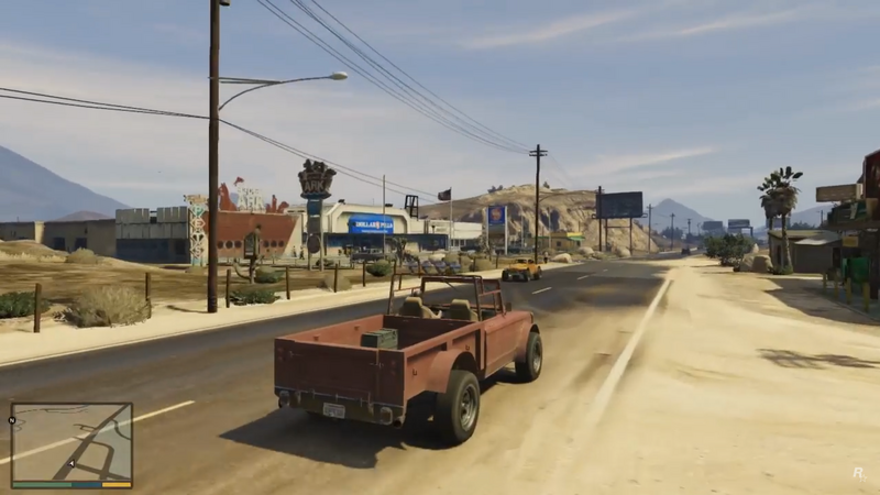 파일:GTAVGameplayTrailer-GTAV-SS12.png