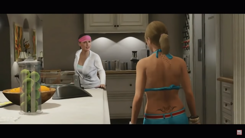 파일:GTAVTrailer2-GTAV-SS5.png